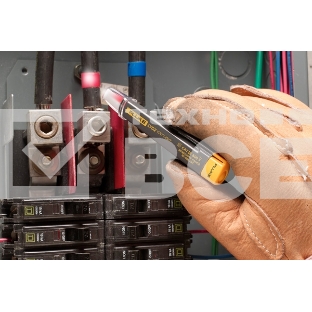 Индикатор напряжения Fluke IG (LVD2)