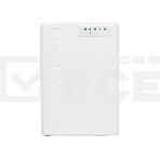Маршрутизатор MikroTik RB750P-PBr2 PowerBox with 650MHz CPU, 64MB RAM, 5xLAN (four with PoE out), RouterOS L4, outdoor case, PSU, PoE, mounting set, фото11