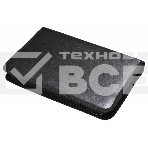 Набор инструментов Buro TC-1122, 53 предмета, фото4