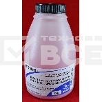 Тонер Kyocera TK-590M, FS-C5250/2026MFP/2126MFP/2526MFP/2626MF Magenta (фл. 120г) 5K B&W Standart (Tomoegawa) фас России, фото2