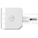 Модем D-Link DCH-M225/A1A Повторитель Wi-Fi с аудиовыходом , фото13