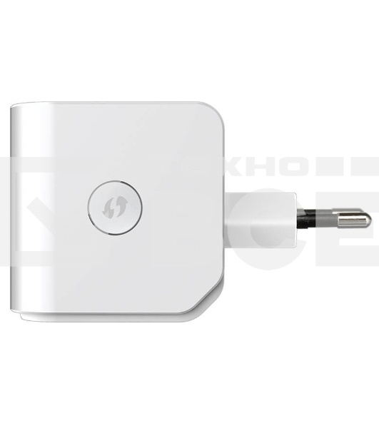 Модем D-Link DCH-M225/A1A Повторитель Wi-Fi с аудиовыходом 