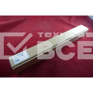 Термопленка Ricoh Aficio MPC3002/3502/4502/5502/SPC830/831/MP2554/3054/3554/4054/5054/6054 (M1254081/D142/4082/D144/4273) (ELP Imaging®)