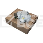 Главный привод в сборе HP LJ 9000/9040/9050 (RG5-5656) OEM, фото3