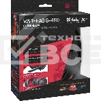 Гарнитура DEFENDER WARHEAD G-450 64146, фото3