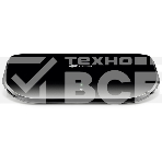 Коммутатор TP-Link SMB TL-SG1005D Коммутатор 5-port Gigabit Switch, plastic case, фото10