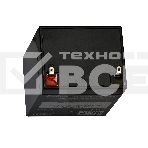 Батарея ExeGate HR 12-5.8 (12V 5.8Ah 1223W), клеммы F1, фото5
