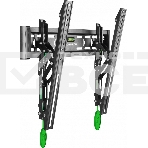 Кронштейн ONKRON SN14 для телевизора 32