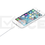 Кабель Apple для iPhone 5/5S MD819ZM/A (MD819ZM/A), фото5