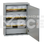 Щит ЩРН-54 (з) EKF mb21-54n, фото 1