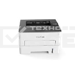 Принтер лазерный Pantum P3300DN, А4, ч/б, печ. до 33 стр/мин, 1200 X 1200 dpi, USB, RJ-45, фото13