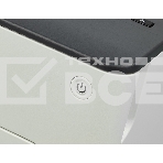 Принтер лазерный Pantum P3010DW, A4, ч/б, печ. до 30 стр/мин., 1200 x 1200 dpi, USB, RJ-45, Wi-Fi, NFC, фото5