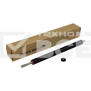 Вал резиновый Cet CET6632 для HP LaserJet P1102/P1606 M201/M225