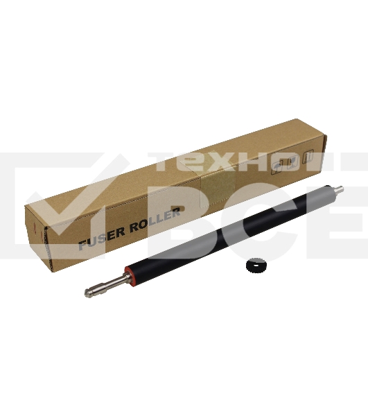 Вал резиновый Cet CET6632 для HP LaserJet P1102/P1606 M201/M225