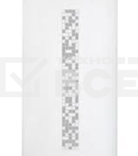 Водонагреватель De Luxe 2W15Vs1