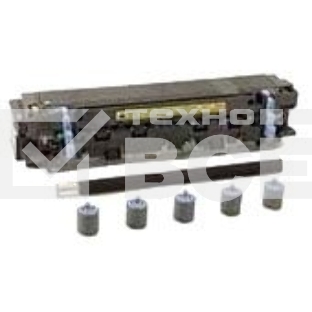 Комплект по уходу HP CB389A