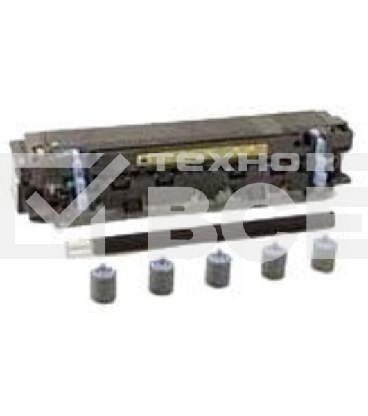 Комплект по уходу HP CB389A