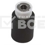 Ролик подачи Kyocera 302F906230/2F906230 для FS-2000D/3900DN/4000DN (О) , фото2