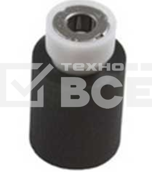 Ролик подачи Kyocera 302F906230/2F906230 для FS-2000D/3900DN/4000DN (О) 