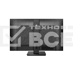 Монитор 27