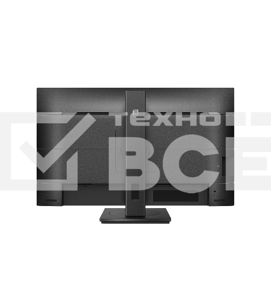 Монитор 27