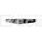 Видеорегистратор Hikvision DS-7608NI-K2, фото7