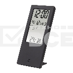 Термометр Hama TH-140 черный, фото 1