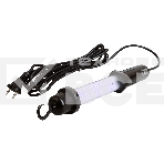 Светильник светодиодный переносной Iek LDRO2-2060-60-5M-K02 ДРО 2060,60LED,шнур 5м IEK, фото 1