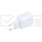 Сетевое зарядное устройство Rexant USB 5V, 3 A с Quick charge, белый, фото8