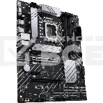 Материнская плата ASUS PRIME B660-PLUS D4, Socket LGA 1700, Intel B660, 4xDDR4, 4xSATA, 3xM.2, 1xPCIe 4.0 x16, 1xPCIe 3.0 x4, 1xHDMI, 1xDP, 1xVGA, 1x 1Gb LAN, 1xUSB-C 3.2 Gen 2x2, 2xUSB-A 3.2 Gen 2, 1xUSB-A 3.2 Gen 1, 2xUSB-A 2.0, 7.1, ATX, фото15
