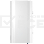 Водонагреватель Thermex Smart 80 V, фото7