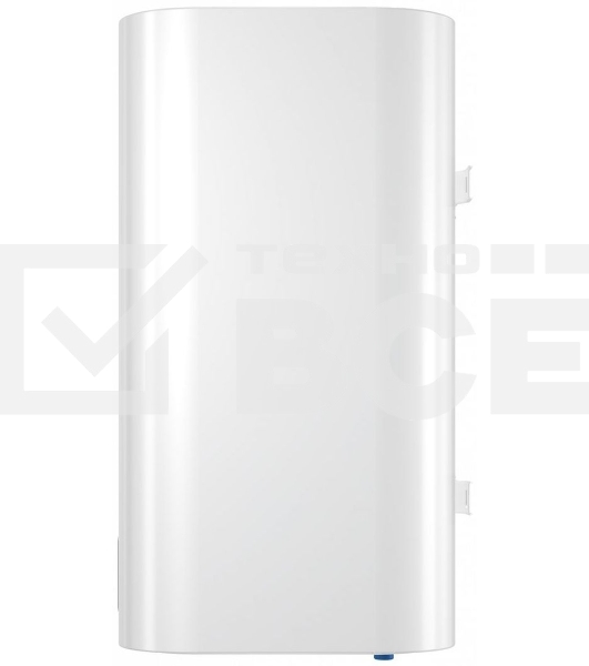 Водонагреватель Thermex Smart 80 V