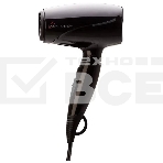Фен GA.MA GH0201 EOLIC MINI CX, фото2