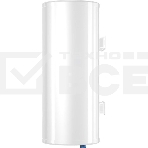Водонагреватель Thermex Double 30 2.5кВт 30л электрический настенный/белый, фото4