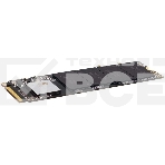 Накопитель SSD KingSpec NE-256, 256Gb, M.2 2280, PCIe 3.0 x4, NVMe, R/W 2000/1300, фото11
