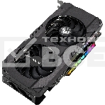 Видеокарта ASUS TUF-RTX3050-O8G-GAMING, фото12