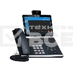 Видеотерминал YEALINK VP59 VCS Edition Flagship Smart Video Phone, фото 1