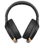 Гарнитура Edifier GX чёрный, проводная, USB, подсветка, фото15