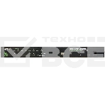 Переключатель KVM ATEN CS1716A-AT-G 16-port, USB, rackmountable, в компл. кабели 2*1.8м, фото5