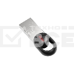 Флеш диск Netac UM2 32Gb <NT03UM2N-032G-20BK>, USB2.0, фото3