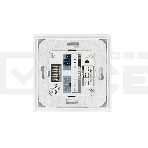 Кнопочная панель eBUS с 4 кнопками Extron EBP 104 EU, фото2