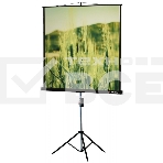 Экраны LUMIEN LUMIEN Master Picture LMP-100101, 127х127 см, 1:1, фото6