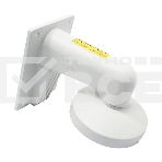 Кронштейн Hikvision (DS-1272ZJ-120), фото6