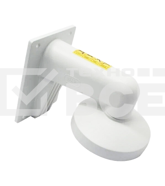 Кронштейн Hikvision (DS-1272ZJ-120)