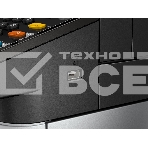 МФУ лазерный Kyocera Ecosys M8124cidn (1102P43NL0), A3, цветной, печ. до 24 стр/мин. (А4) до 12 стр/мин. (А3), скан. до 50 стр/мин., 1200 x 1200 dpi (печать) 600x600dpi (скан.), USB, RJ-45, NFC, Air Print, Mopria, фото15