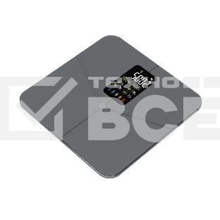 Весы напольные SMART SD-IT02CG SECRETDATE