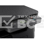 МФУ лазерный Kyocera MA2001 (1102Y83NL0), A4, ч/б, печ. до 20 стр/мин., скан. до 20 стр/мин. (ч/б) 6 стр/мин. (цвет), 600 x 1800 dpi (печать) 600 x 600 dpi (скан.), USB, фото3