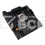 Материнская плата ASUS TUF GAMING B650M-E WIFI, AM5, AMD B650, 4xDDR5, 4xSATA, 2xM.2, 1xPCI-E 4.0 x16, 2xPCI-E x1, 2xDP, 1xHDMI, 1x 2.5Gb LAN, 1xUSB-A 3.2 Gen 2, 2xUSB-A 3.2 Gen 1, 4xUSB 2.0, 1xUSB-C 3.2 Gen 2, 3x3.5 мм, 7.1, Micro-ATX, фото8