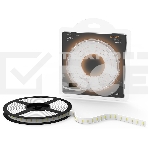 Лента светодиод. Gauss SMD 5м (312000165), фото2