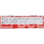 Картридж лазерный для Xerox B230/B225/B235 (3K стр.), черный, фото 1